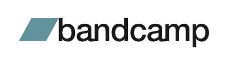 Future Follower Records on Bandcamp