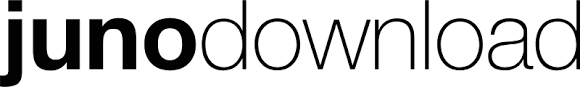 Future Follower Records on Juno Download