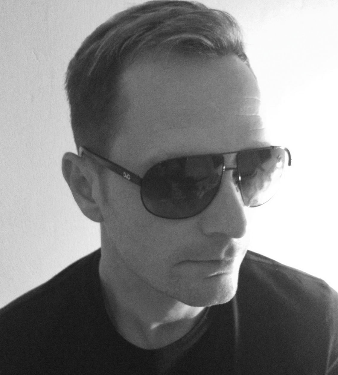 DIGITAL PILGRIMZ - FUTURE FOLLOWER RECORDS